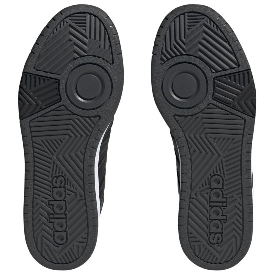 Adidas Hoops 3.0 Mid WTR Adidas Hoops 3.0 Mid WTR